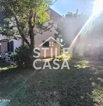 Foto annuncio 35