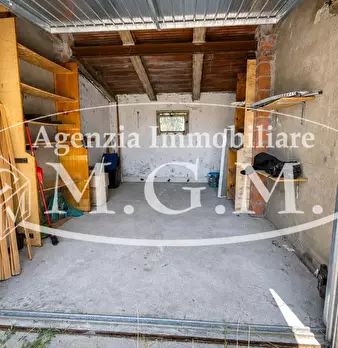 Foto annuncio 27