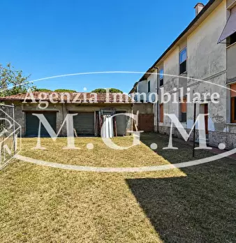 Foto annuncio 25