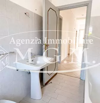 Foto annuncio 24