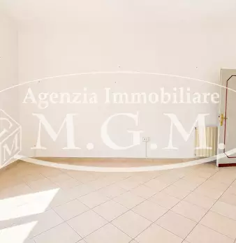 Foto annuncio 22