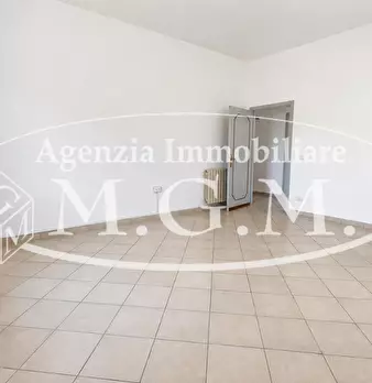 Foto annuncio 20