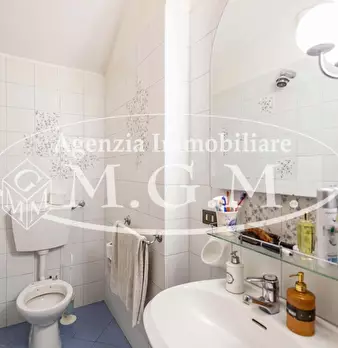 Foto annuncio 23