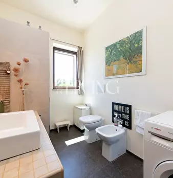 Foto annuncio 29