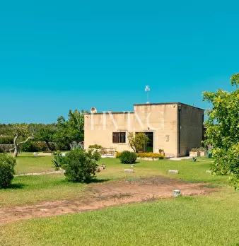 Foto annuncio 54