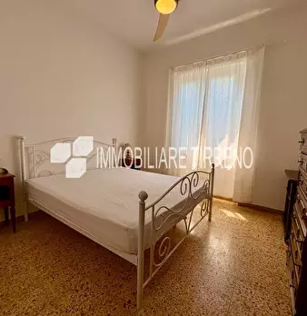Foto annuncio 21