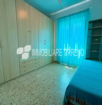 Foto annuncio 22