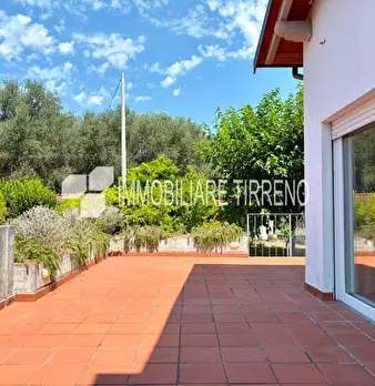 Foto annuncio 32