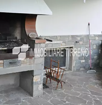 Foto annuncio 27