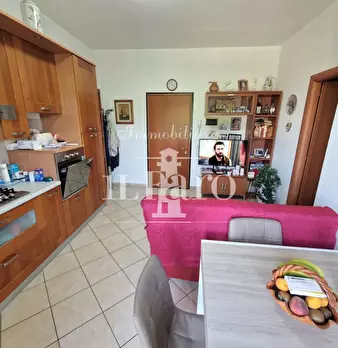 Foto annuncio 1
