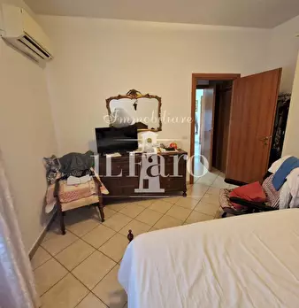 Foto annuncio 12
