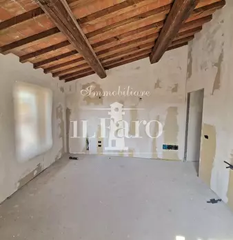 Foto annuncio 13