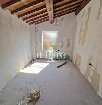 Foto annuncio 19