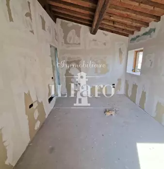 Foto annuncio 18