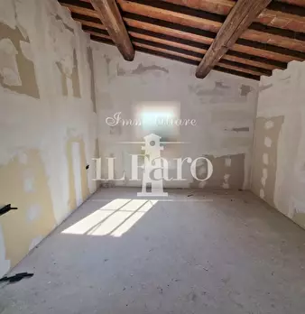 Foto annuncio 20