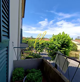 Foto annuncio 10