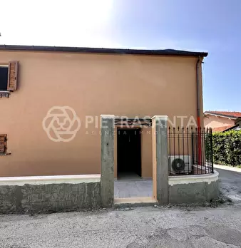 Foto annuncio 5