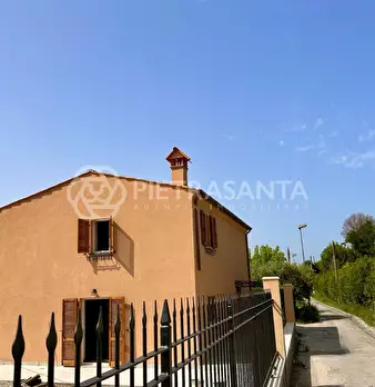 Foto annuncio 7