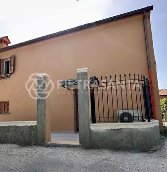Foto annuncio 6