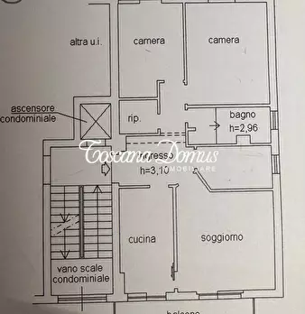 Foto annuncio 17