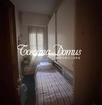 Foto annuncio 13