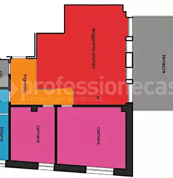 Foto annuncio 8