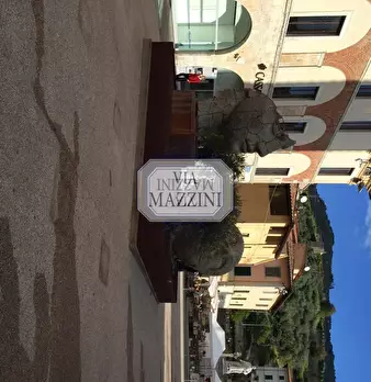 Foto annuncio 17