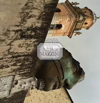 Foto annuncio 9