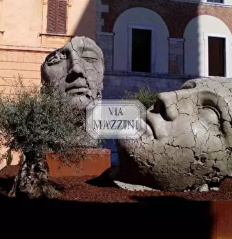 Foto annuncio 6