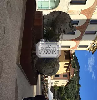 Foto annuncio 18