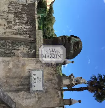 Foto annuncio 22