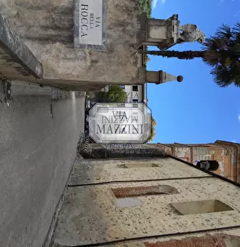 Foto annuncio 21