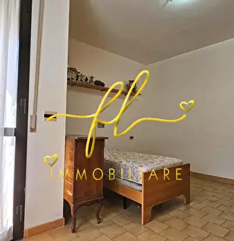 Foto annuncio 11