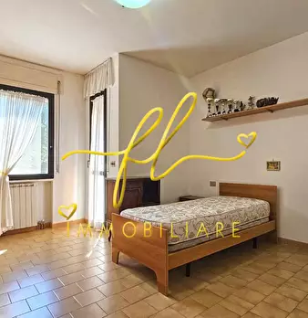 Foto annuncio 12