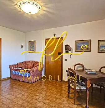 Foto annuncio 3