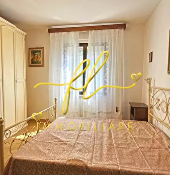 Foto annuncio 8