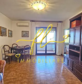 Foto annuncio 1