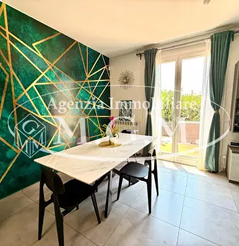 Foto annuncio 27