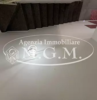 Foto annuncio 35