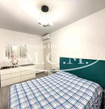 Foto annuncio 21