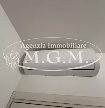 Foto annuncio 12