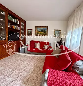 Foto annuncio 2
