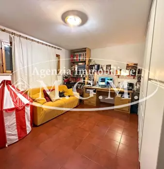 Foto annuncio 45