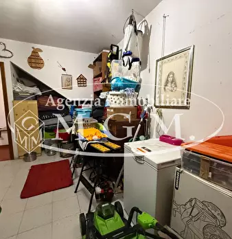 Foto annuncio 39