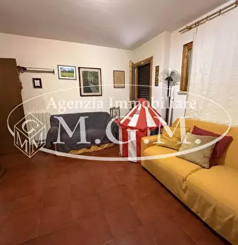 Foto annuncio 44