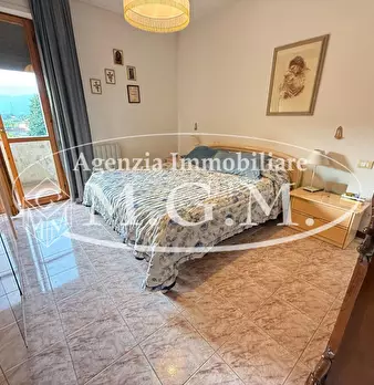 Foto annuncio 49