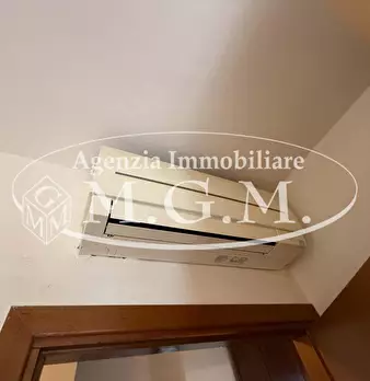 Foto annuncio 54