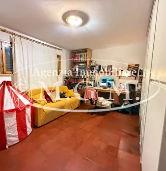 Foto annuncio 34