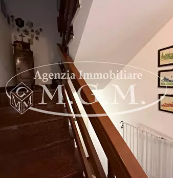 Foto annuncio 29