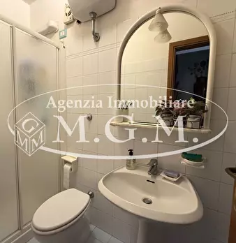 Foto annuncio 27